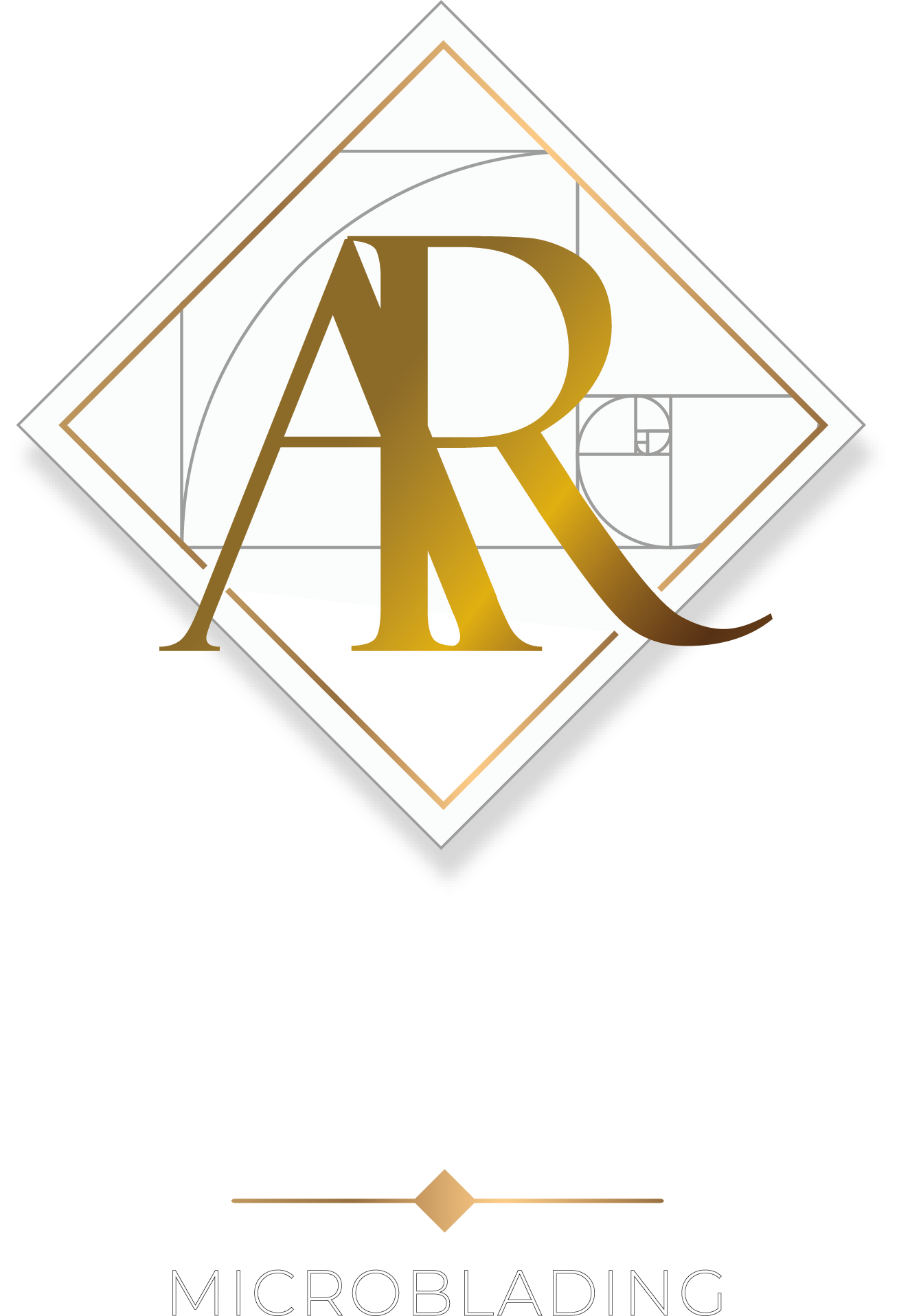 Logo Architecte du regard